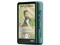 HiBy R3 Pro II [64GB Green] 商品画像2：EC－TOPショップ