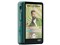 HiBy R3 Pro II [64GB Green] 商品画像3：EC－TOPショップ