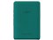 HiBy R3 Pro II [64GB Green] 商品画像4：EC－TOPショップ