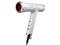 □リフトドライヤー スマート YJHC2W [ホワイト] 商品画像1：アーチホールセール