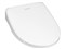 東芝【TOSHIBA】瞬間式温水洗浄便座 ホワイト CLEAN WASH クリーンウォッシュ リモコン付き 自動開閉 SCS-SRA7020-W【ウルトラファインバブル洗浄】 商品画像1：家電のSAKURAchacha