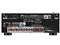 アンプ デノン AVC-X2850H-K 7.2ch AVサラウンドアンプ ハイレゾ Bluetooth対応 商品画像3：アサヒデンキPLUS