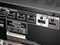 アンプ デノン AVC-X2850H-K 7.2ch AVサラウンドアンプ ハイレゾ Bluetooth対応 商品画像4：アサヒデンキPLUS