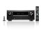 アンプ デノン AVC-X2850H-K 7.2ch AVサラウンドアンプ ハイレゾ Bluetooth対応 商品画像6：アサヒデンキPLUS
