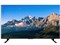 レグザ REGZA M550Rシリーズ 55V型 4K液晶テレビ 55M550R 商品画像1：GBFT Online