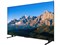 レグザ REGZA M550Rシリーズ 55V型 4K液晶テレビ 55M550R 商品画像3：GBFT Online