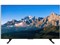 レグザ REGZA M550Rシリーズ 50V型 4K液晶テレビ 50M550R 商品画像1：GBFT Online Plus