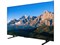 レグザ REGZA M550Rシリーズ 50V型 4K液晶テレビ 50M550R 商品画像3：GBFT Online Plus