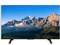 レグザ REGZA M550Rシリーズ 43V型 4K液晶テレビ 43M550R 商品画像1：GBFT Online Plus