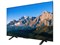 レグザ REGZA M550Rシリーズ 43V型 4K液晶テレビ 43M550R 商品画像3：GBFT Online Plus