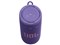 JBL Grip [パープル] 商品画像3：アキバ倉庫