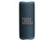 「新品」JBL Grip [ブルー] Bluetoothスピーカー 商品画像1：アキバ問屋市場