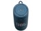 「新品」JBL Grip [ブルー] Bluetoothスピーカー 商品画像3：アキバ問屋市場