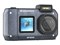 WP9500 [ブラック] 商品画像1：カメラ会館