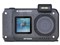 WP9500 [ブラック] 商品画像3：カメラ会館