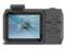WP9500 [ブラック] 商品画像7：カメラ会館