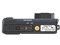 WP9500 [ブラック] 商品画像11：カメラ会館