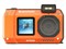 WP9500 [オレンジ] 商品画像3：カメラ会館