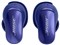 QuietComfort Ultra Earbuds 第2世代 [Midnight Violet] 商品画像1：アークマーケット