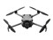 DJI Mini 5 Pro 商品画像1：Office　Create
