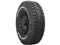 OPEN COUNTRY R/T LT265/65R17 116/113Q　ホワイトレター 商品画像1：ブロッサム
