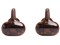 Soundgear Clips [コッパー] 商品画像5：アキバ倉庫