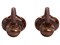 Soundgear Clips [コッパー] 商品画像6：アキバ倉庫