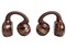 Soundgear Clips [コッパー] 商品画像7：アキバ倉庫