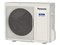 エアコン(5.7kw～) パナソニック CS-716DUX2-W 室内外機セット エオリア Eolia ルームエアコン エアコン 23畳 寒冷地向け フル暖 UXシリーズ 2026年モデル 商品画像2：アサヒデンキPLUS