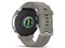 Venu 4 45mm 010-03014-31 SilverGray(GARMIN) 商品画像3：Dshopone
