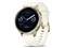 Venu 4 41mm 010-03013-30 [Lunar Gold/Bone] 商品画像1：アキバ倉庫