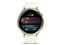 Venu 4 41mm 010-03013-30 [Lunar Gold/Bone] 商品画像2：アキバ倉庫