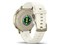 Venu 4 41mm 010-03013-30 [Lunar Gold/Bone] 商品画像4：アキバ倉庫