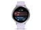 Venu 4 41mm 010-03013-31 [Silver/Periwinkle] 商品画像2：アキバ倉庫