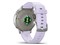 Venu 4 41mm 010-03013-31 [Silver/Periwinkle] 商品画像4：アキバ倉庫