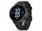 Venu 4 41mm 010-03013-32 [Slate/Black] 商品画像1：アキバ倉庫