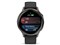 Venu 4 41mm 010-03013-32 [Slate/Black] 商品画像2：アキバ倉庫