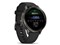 Venu 4 41mm 010-03013-32 [Slate/Black] 商品画像3：アキバ倉庫