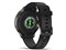 Venu 4 41mm 010-03013-32 [Slate/Black] 商品画像4：アキバ倉庫