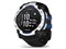 Instinct 3 Dual Power 50mm 010-02935-33 [Whitestone/Black] 商品画像1：EC－TOPショップ