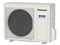 エオリア CS-286DHX-C [ノーブルベージュ] 商品画像2：家電オンラインショップ エークラス プラス