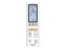 エオリア CS-286DHX-C [ノーブルベージュ] 商品画像3：家電オンラインショップ エークラス プラス