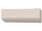 エオリア CS-366DHX2-C [ノーブルベージュ] 商品画像1：家電オンラインショップ エークラス プラス