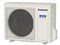 エオリア CS-366DHX2-C [ノーブルベージュ] 商品画像2：家電オンラインショップ エークラス プラス
