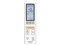 エオリア CS-366DHX2-C [ノーブルベージュ] 商品画像3：家電オンラインショップ エークラス プラス