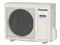 エオリア CS-406DHX-C [ノーブルベージュ] 商品画像2：家電オンラインショップ エークラス プラス