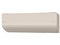 エオリア CS-566DHX2-C [ノーブルベージュ] 商品画像1：家電オンラインショップ エークラス プラス