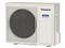 エオリア CS-566DHX2-C [ノーブルベージュ] 商品画像2：家電オンラインショップ エークラス プラス