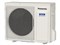 エオリア CS-806DHX2-C [ノーブルベージュ] 商品画像2：家電オンラインショップ エークラス プラス