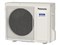 エオリア CS-906DHX2-C [ノーブルベージュ] 商品画像2：家電オンラインショップ エークラス プラス